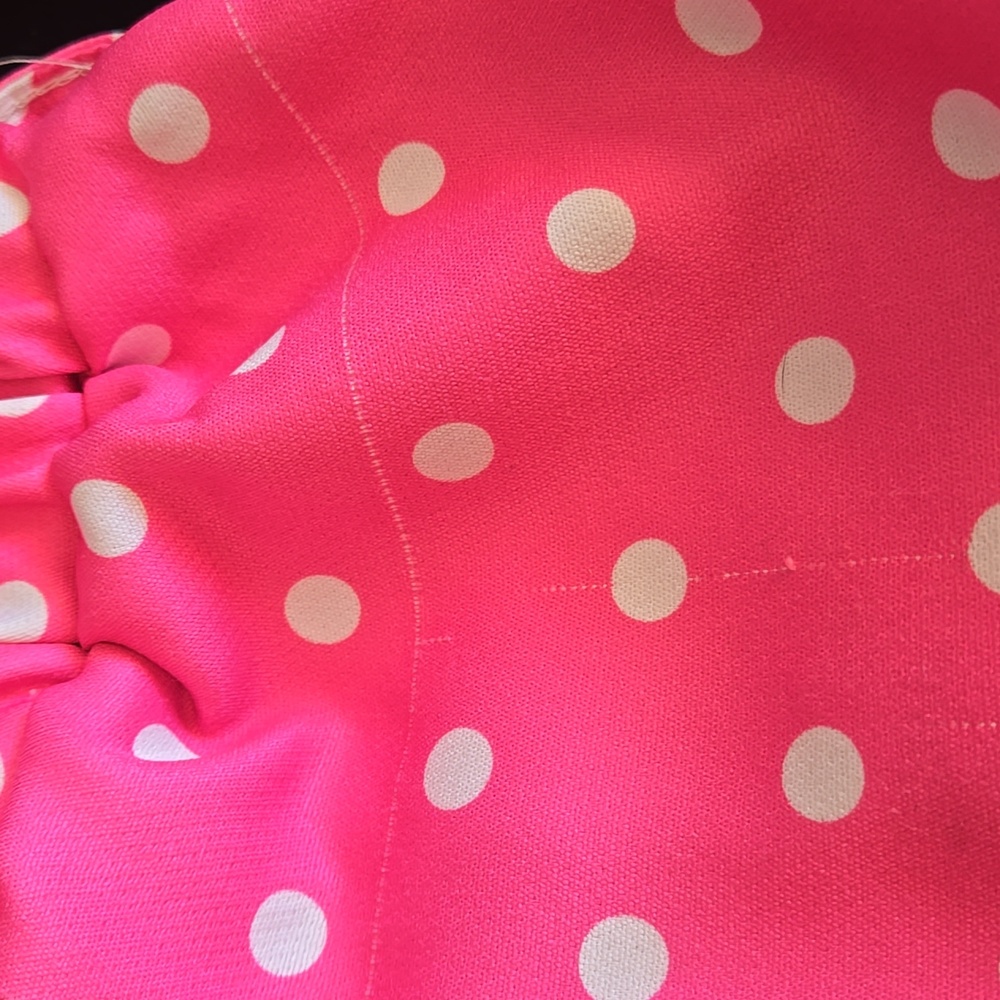 Two Toddler Outfits - Picture 5 of 9